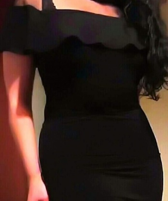 Анкета проститутки Диана - город Хнов, 32 года, №7664