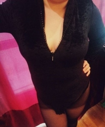 Анкета проститутки Вера - город Хнов, 32 года, №7829